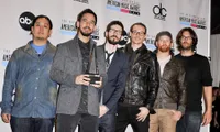 Foto Linkin Park