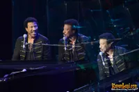 Foto Lionel Richie