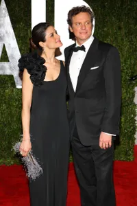 Foto Livia Giuggioli