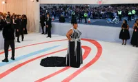 Foto Lizzo