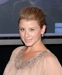 Foto Lo Bosworth