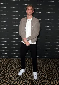 Foto Logan Paul
