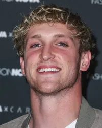 Foto Logan Paul