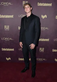 Foto Logan Paul