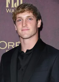 Foto Logan Paul