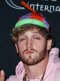 Foto Logan Paul
