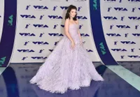 Foto Lorde