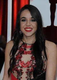 Foto Lorelai Linklater