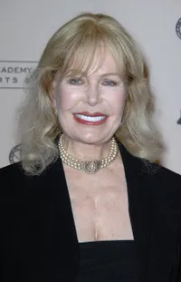 Foto Loretta Swit
