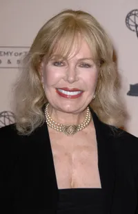 Foto Loretta Swit