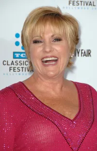 Foto Lorna Luft