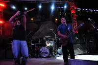 Foto Los Lonely Boys