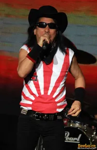 Foto Loudness