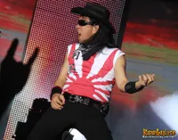 Foto Loudness