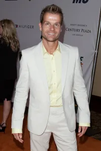 Foto Louis Van Amstel