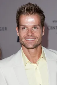 Foto Louis Van Amstel