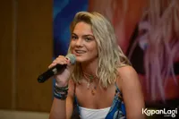 Foto Louisa Johnson