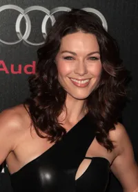 Foto Louise Griffiths