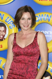 Foto Luann De Lesseps