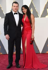 Foto Luciana Barroso