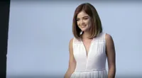 Foto Lucy Hale