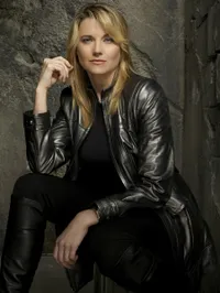 Foto Lucy Lawless
