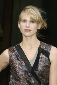 Foto Lucy Punch