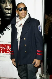 Foto Ludacris