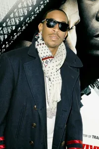 Foto Ludacris