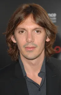 Foto Lukas Haas