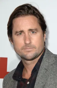 Foto Luke Wilson