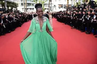 Foto Lupita Nyong O