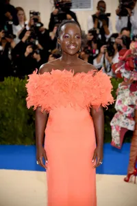 Foto Lupita Nyong O