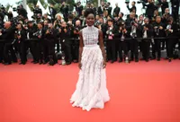 Foto Lupita Nyong O