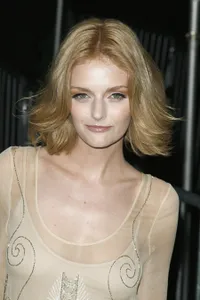 Foto Lydia Hearst