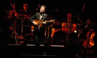 Foto Lyle Lovett