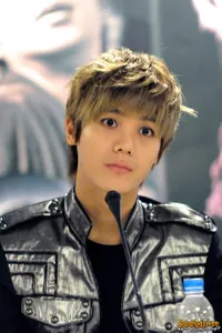 Foto MBLAQ