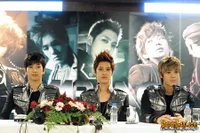 Foto MBLAQ