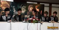 Foto MBLAQ