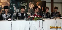 Foto MBLAQ
