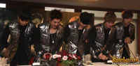 Foto MBLAQ