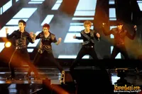 Foto MBLAQ