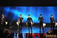 Foto MBLAQ