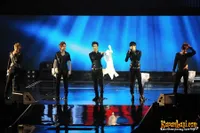 Foto MBLAQ