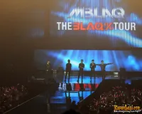 Foto MBLAQ
