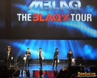 Foto MBLAQ