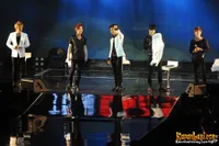 Foto MBLAQ
