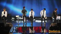 Foto MBLAQ