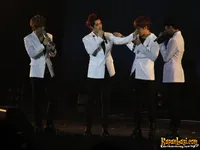 Foto MBLAQ