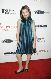 Foto Mackenzie Milon